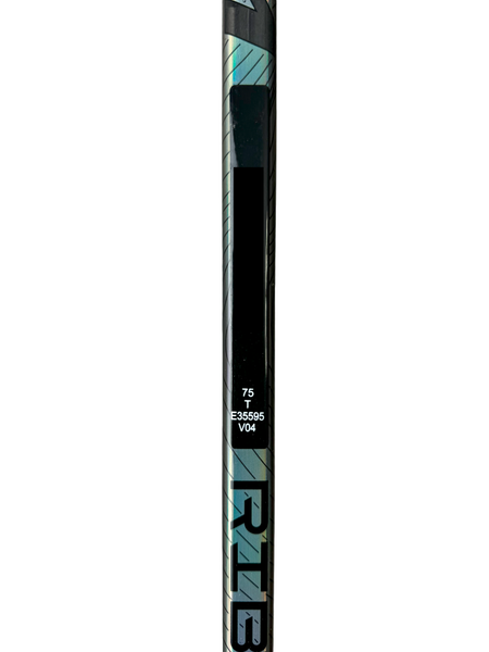 2 pack CCM Ribcore Trigger 8 Pro LH 75 Flex P29 | SidelineSwap | Buy ...