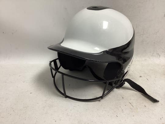 Used Rip-it Visn-01 S M Baseball And Softball Helmets