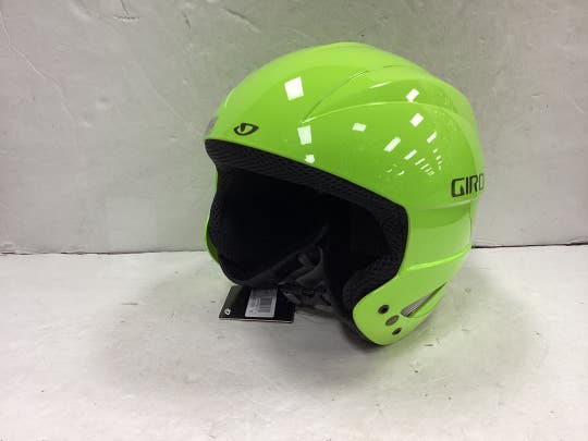 Like-new Giro Xs Ski Helmet