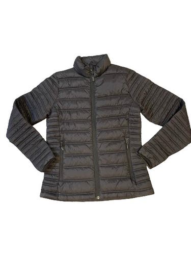 STORMTECH Lightweight quilted puffer jacket