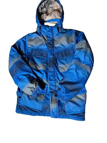 FIREFLY SKI/snowboard jacket