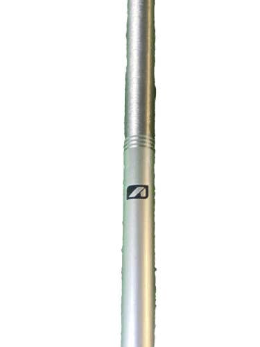 Aerotech Steel Fiber i70 Stiff Flex Composite 36" Golf Shaft Only .370 Diameter