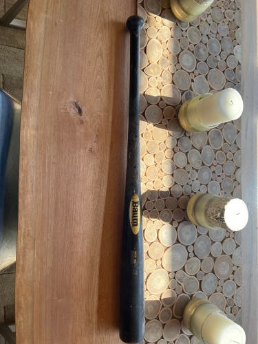 32” Baum Gold Edition