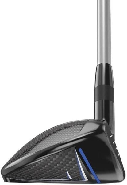 Hybride Dunlop Tour Hybrid 5 - Regular Flex - Graphite - Droitier - Occasion
