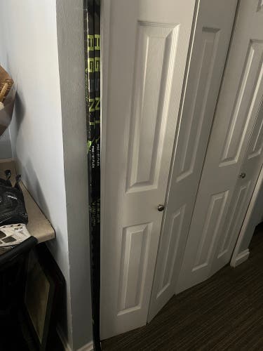 Ag5nt Right Handed P92 2pack