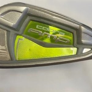 Cobra AMP 5i (Graphite, Ladies) 5i Golf Club