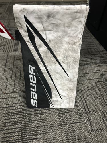 Used Regular  Hyperlite2