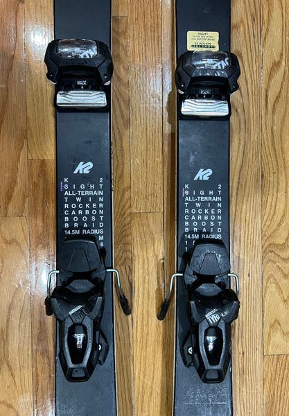 burton cricket snowboard Burton Custom Camber Jungle Snowboard 2026 158