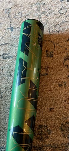 2023 Composite (-3) 30 oz 33" Meta Bat