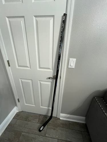 Senior Right Handed P92 77F Proto-R