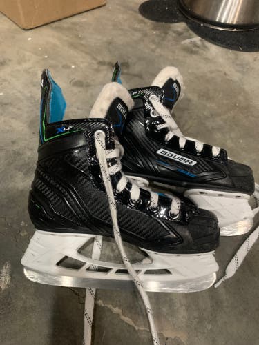 Bauer - Hockey - Ice Skates - T13