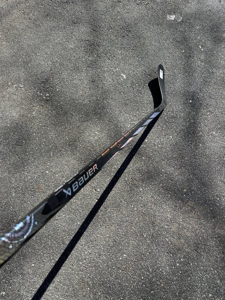 NEW SR Bauer Proto-R 70 Flex P92 Left Stick