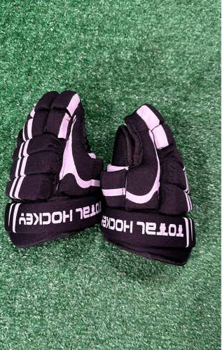 Ccm FT 455 9" Hockey Gloves