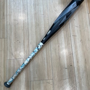 2022 Louisville Slugger Solo Alloy Bat (-8) 23 oz 31"