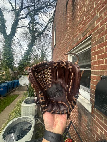 Rawlings 11.75" Pro Preferred PROS1175-4MO Baseball Glove