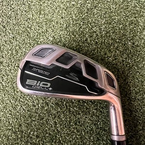 Cobra Bio Cell + 6 Iron (9348)