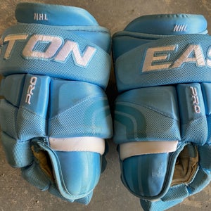 Easton NHL Gloves