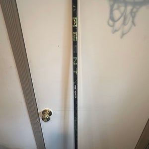 Bauer Agent stick P88 Right Hand 70 flex-brand new
