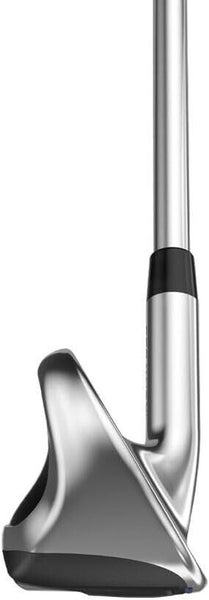 Tour Edge Hot Launch E524 Full-Face Sand Wedge - 56° SW -Aldila Graphite -SENIOR