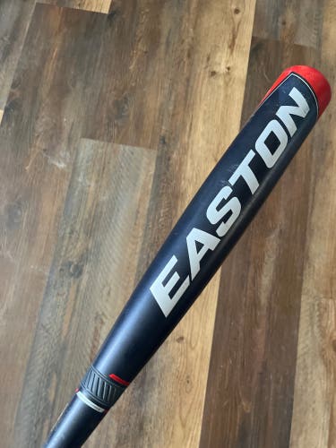 BBCOR Certified Composite (-3) 28 oz 31" ADV Hype Bat