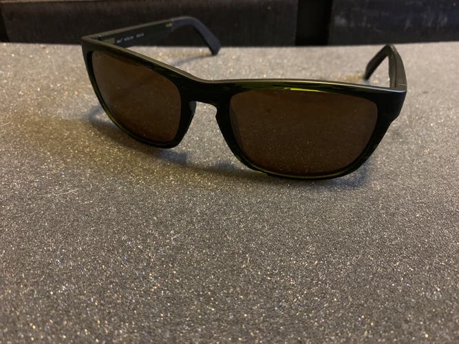 New Maui Jim South Swell Sunglasses