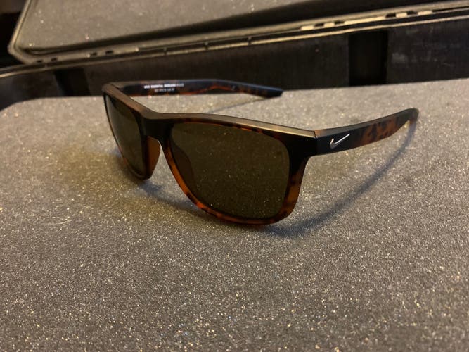 New Nike Endeavor Polarized Sunglasses