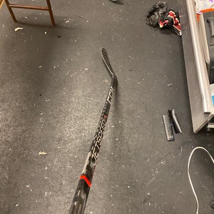 Used Left Hand P28  JetSpeed FT6 Hockey Stick