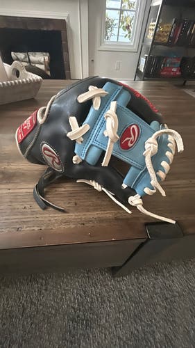 2022 Infield 11.75" Pro SFL 12B 11 3/4” RH Player Baseball Glove