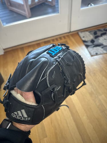 New Adidas Pro Series Right Hand Throw 12" EQT Baseball Glove