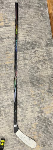 Left Hand Bauer Proto-R Intermediate Hockey Stick