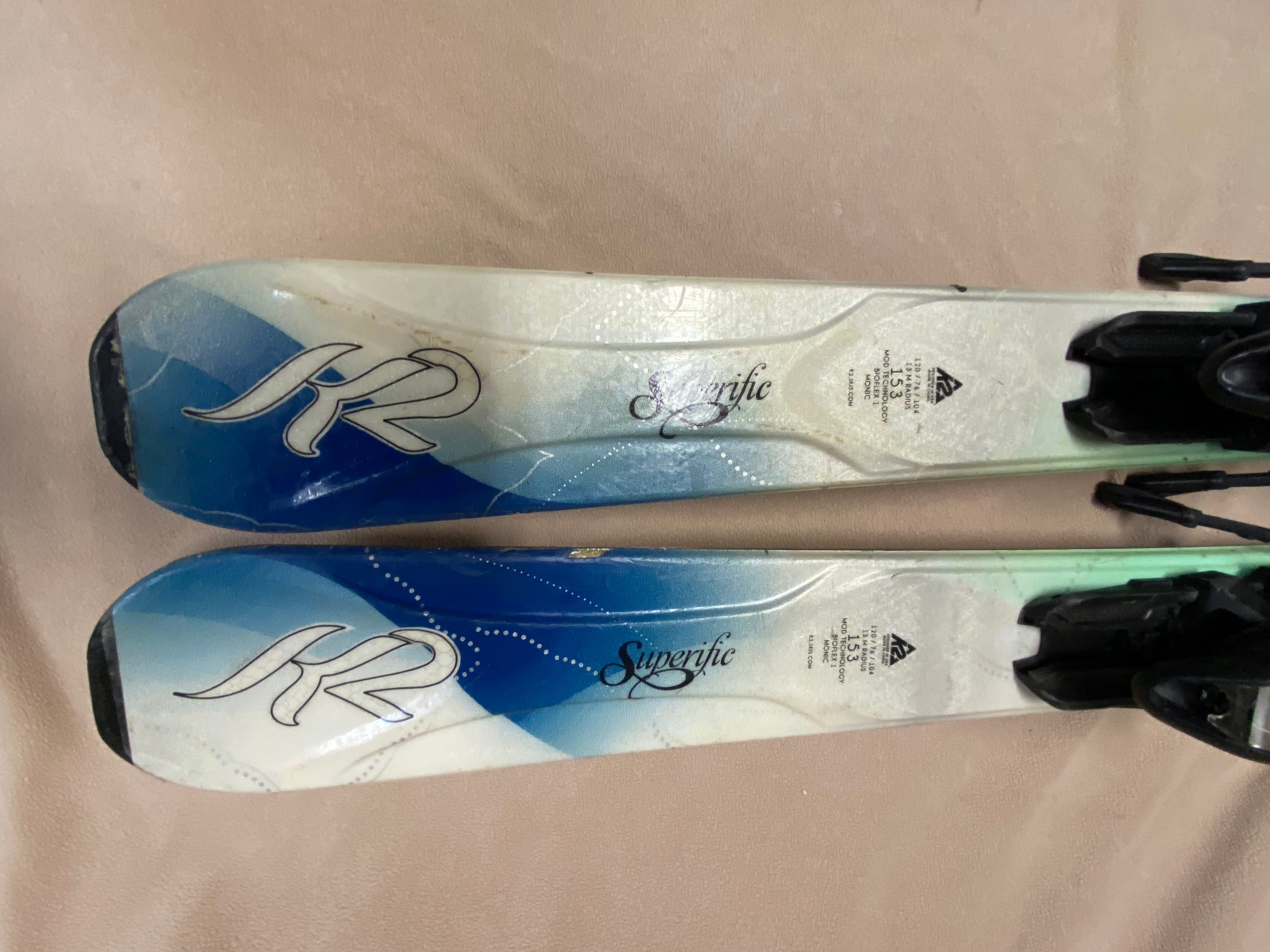 are k2 skis made in china Mindbender 90C 2026 Ski Pro AZ mountain skis Mindbender 89TI 2026 all K2 Juvy FDT Youth Skis