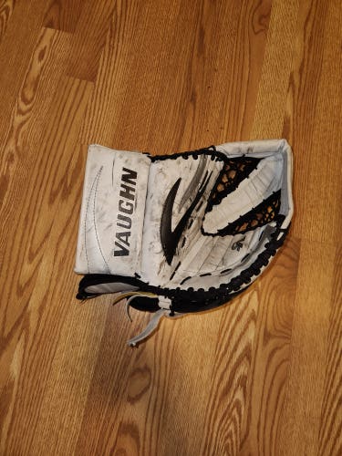 Used Vaughn Regular Velocity V5