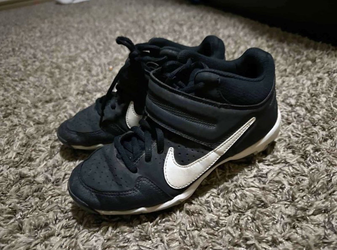 nike huarache fastflex