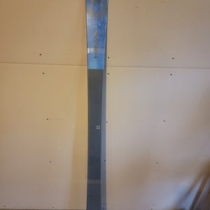 New Men's HEAD Oblivion 94 Skis 177cm