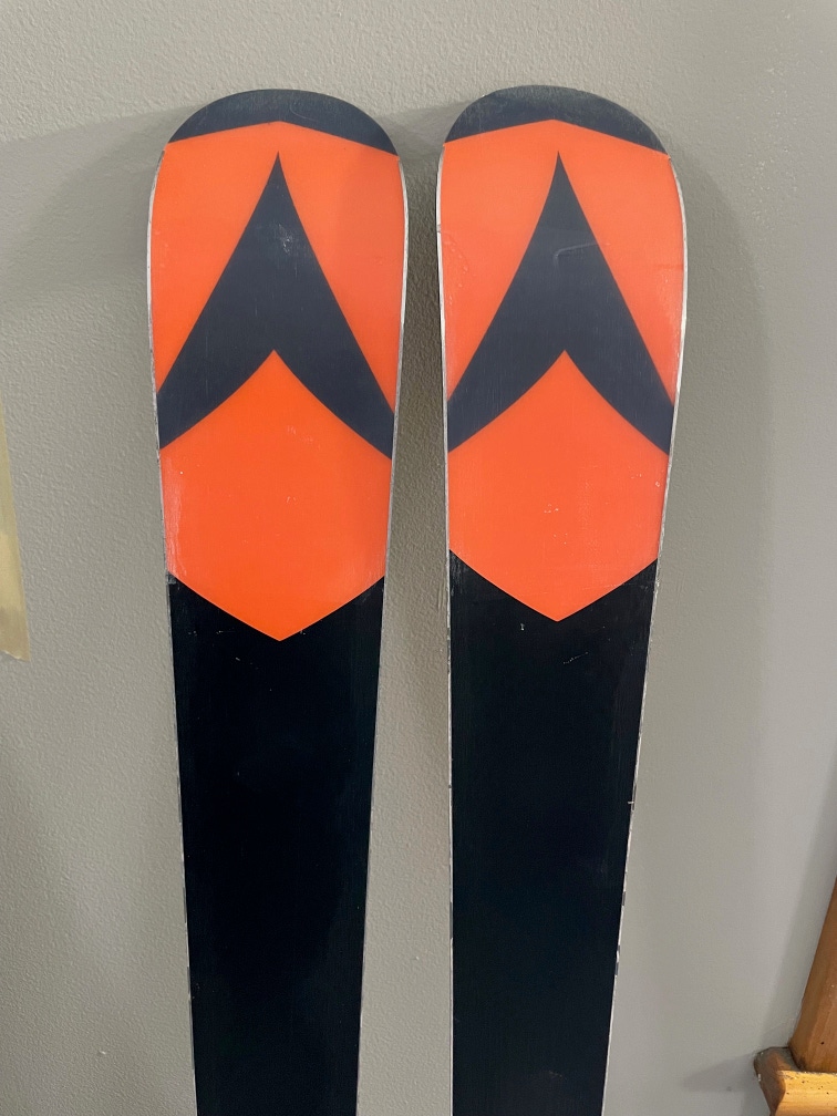 Dynastar 144 cm Speed Team GS Skis