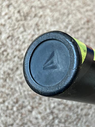 Easton Salvo USSSA softball bat 27 oz