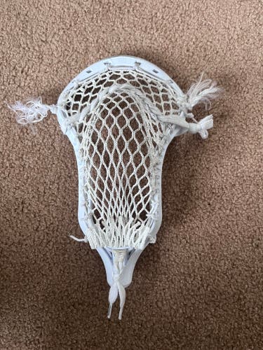 Used  Maverik Tactik 2.0 Head