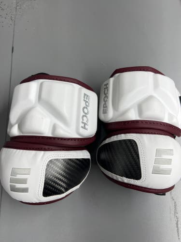 New Large Epoch Integra Elbow Cap DBP