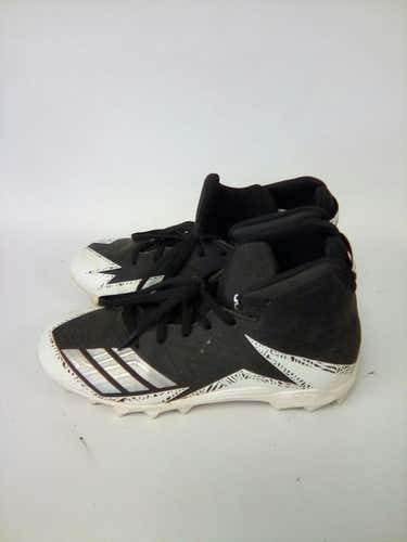 Used Adidas Junior 05 Football Cleats