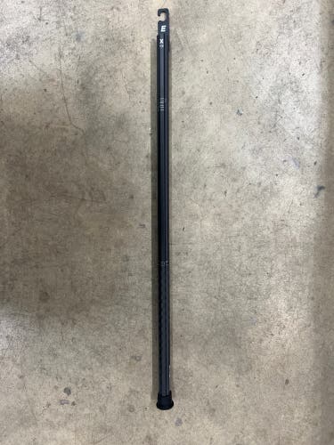New Epoch Dragonfly 8 X30 iQ5 Shaft