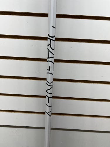 New Epoch Defense Shafts Dragonfly Elite C60XL