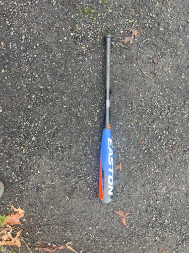 Easton 360 Fuze