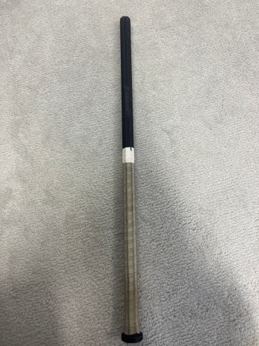 Used ECD Carbon 3.0 Shaft