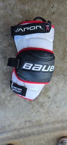 Knee pad for @Mb4092