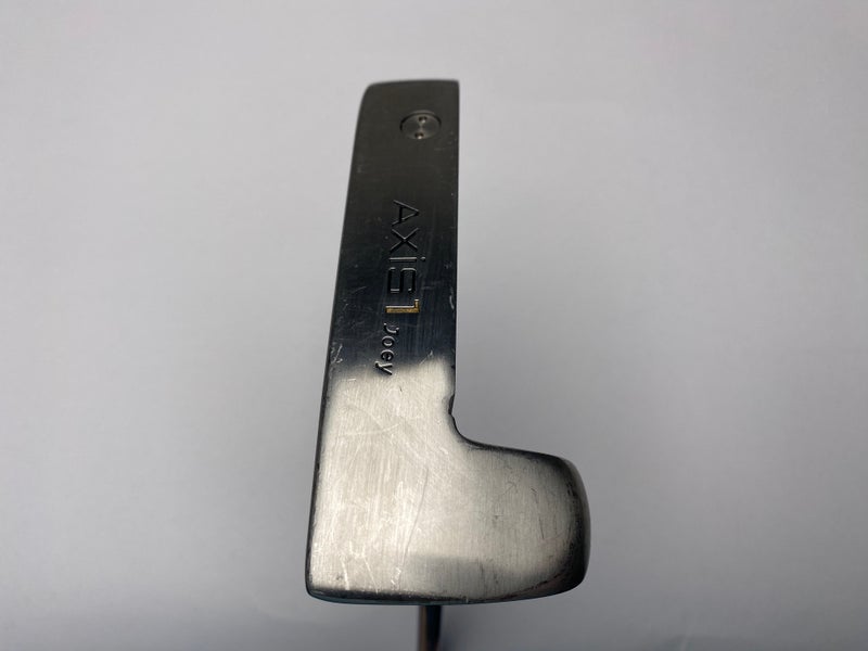 Axis 1 Joey Putter 32" Mens RH