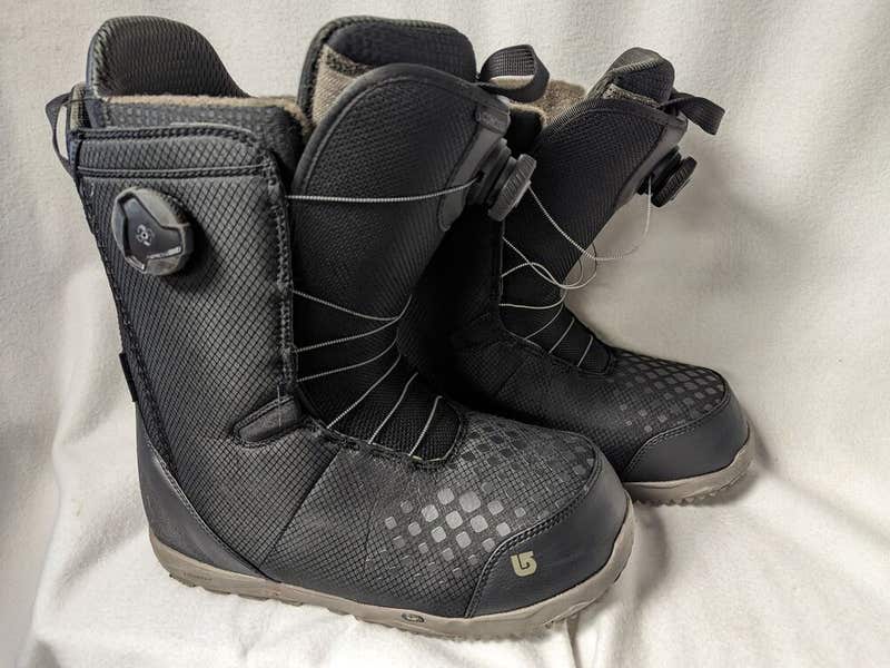 chaussure de ski salomon x wave flex 80 Wave Sport Flex 80 Salomon X Wave Salomon XWave 8/Rush (2007)