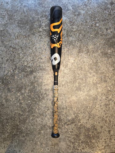 2020 Composite (-10) 18 oz 28" CF Zen Bat