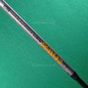 Breakthrough Golf Technology BGT ZNE 115G .355 Tapered 33.75" Wedge Shaft