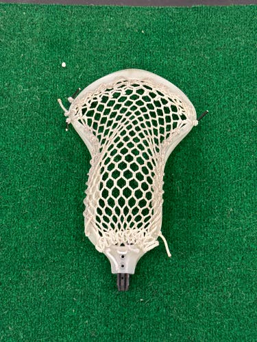 New FOGO Strung Burn FO Recovery Head