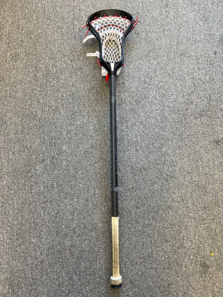 Used Epoch Dragonfly Complete